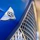 Illustration for article titled Hot Damn The New Bentley Continental GT Looks Good
